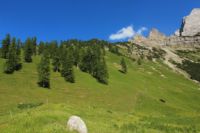 2015-07-01_1Pano-bei-Lacke (293).JPG